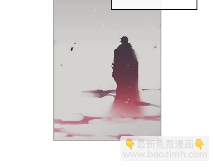 第14话 死一次试试56