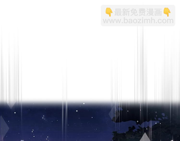 第14话 死一次试试63
