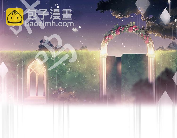 第14话 死一次试试64