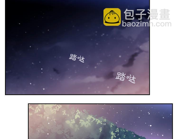 第14话 死一次试试71