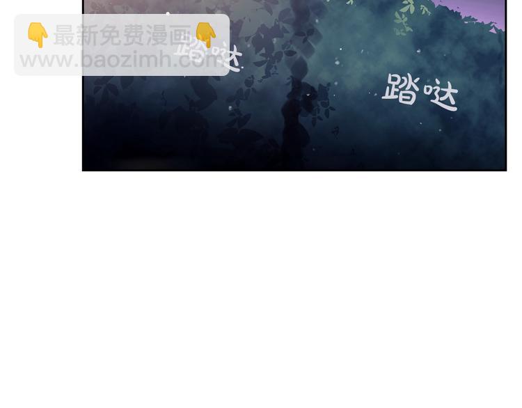 第14话 死一次试试72
