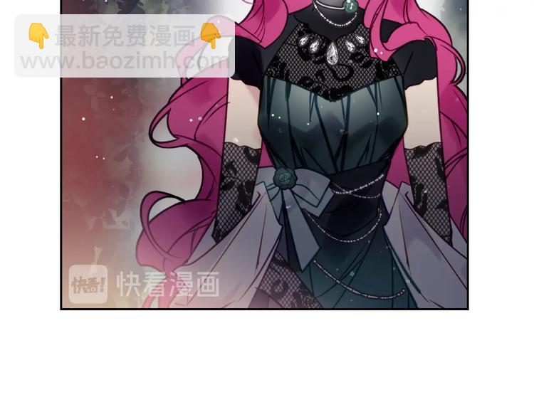 第14话 死一次试试74