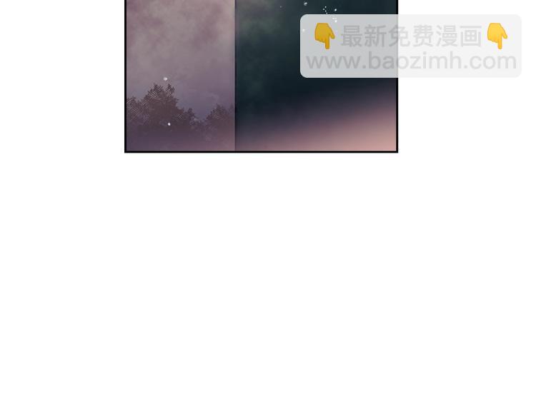 第14话 死一次试试76