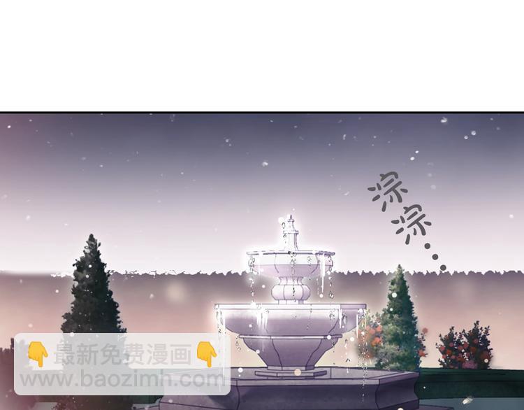 第14话 死一次试试77