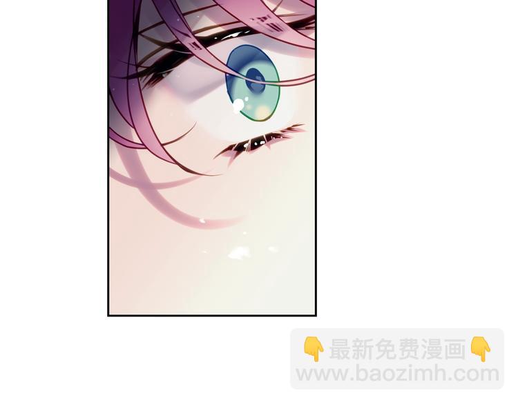第14话 死一次试试82