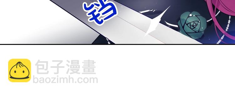 第14话 死一次试试85