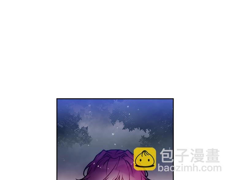 第14话 死一次试试86