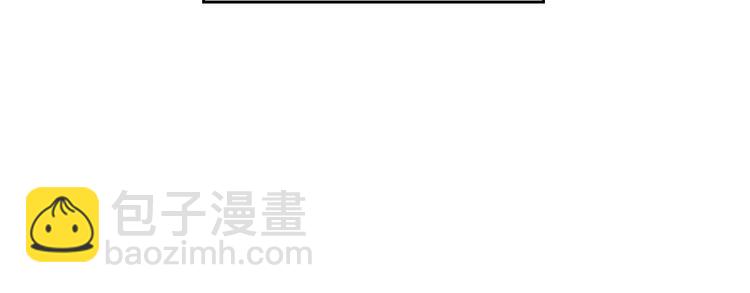 第14话 死一次试试95