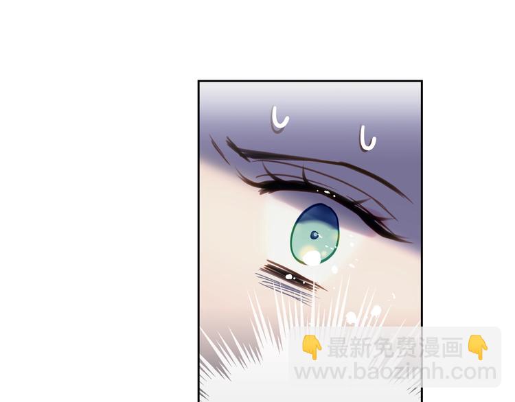 第14话 死一次试试96