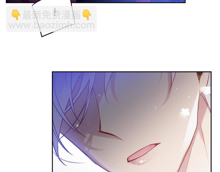 第16话 他的手帕10
