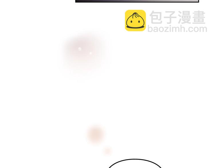 第16话 他的手帕109