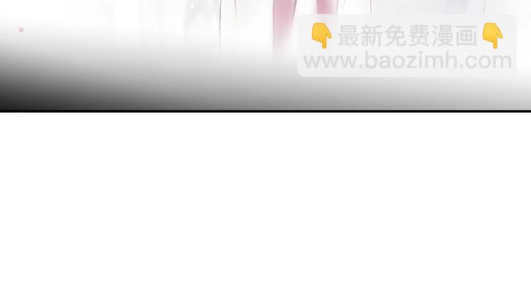 第16话 他的手帕113