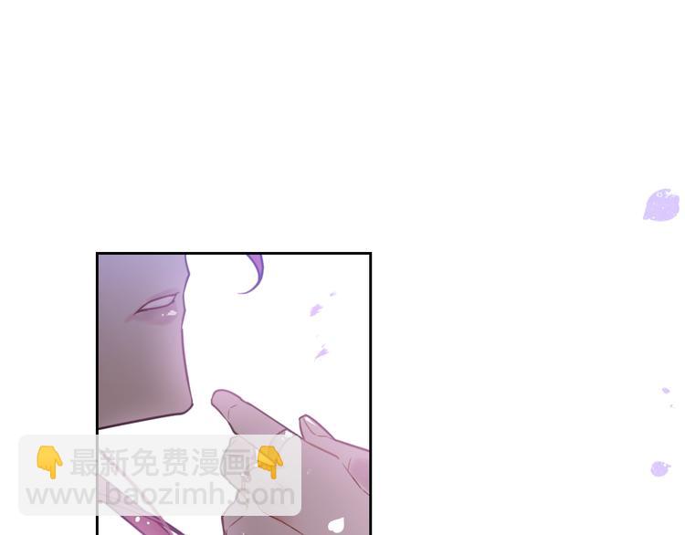 第16话 他的手帕35