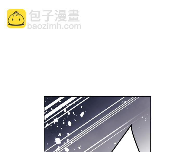 第16话 他的手帕4