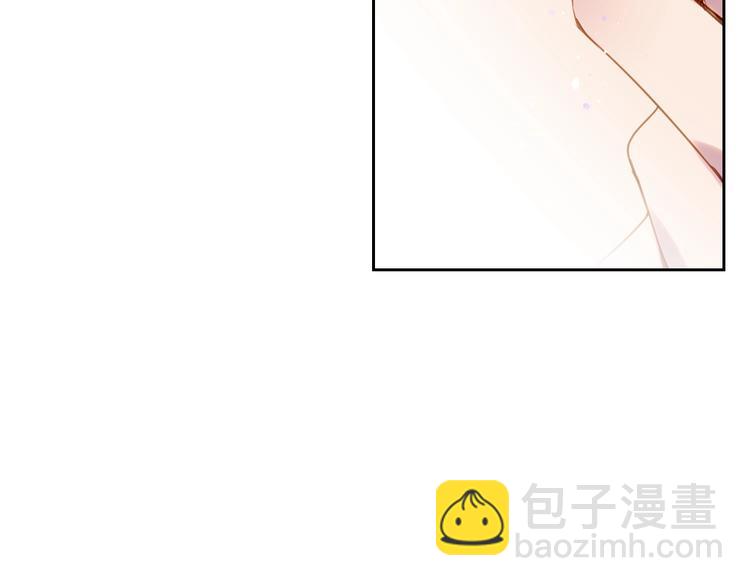 第16话 他的手帕41