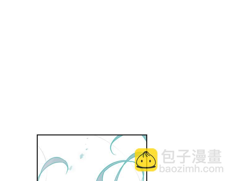第16话 他的手帕54