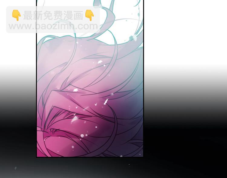 第16话 他的手帕55