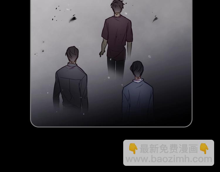 第16话 他的手帕88