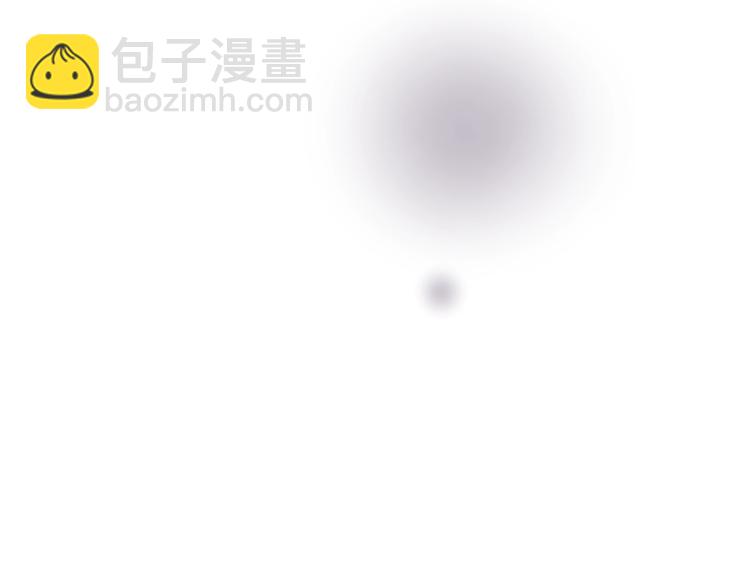 第17话 下跪无用？1