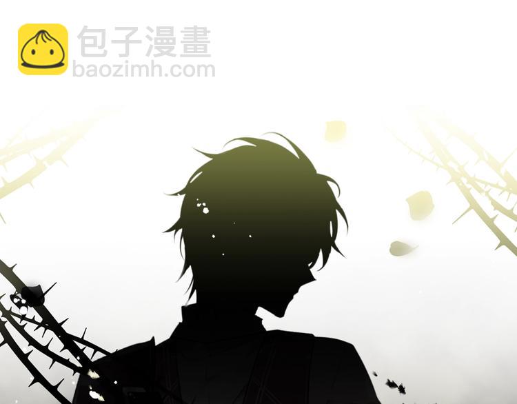第17话 下跪无用？127