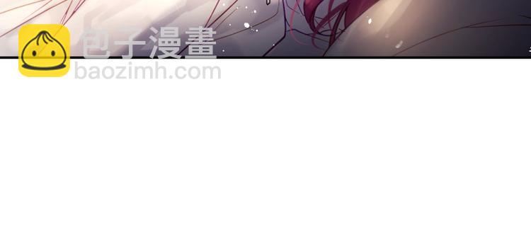 第17话 下跪无用？16
