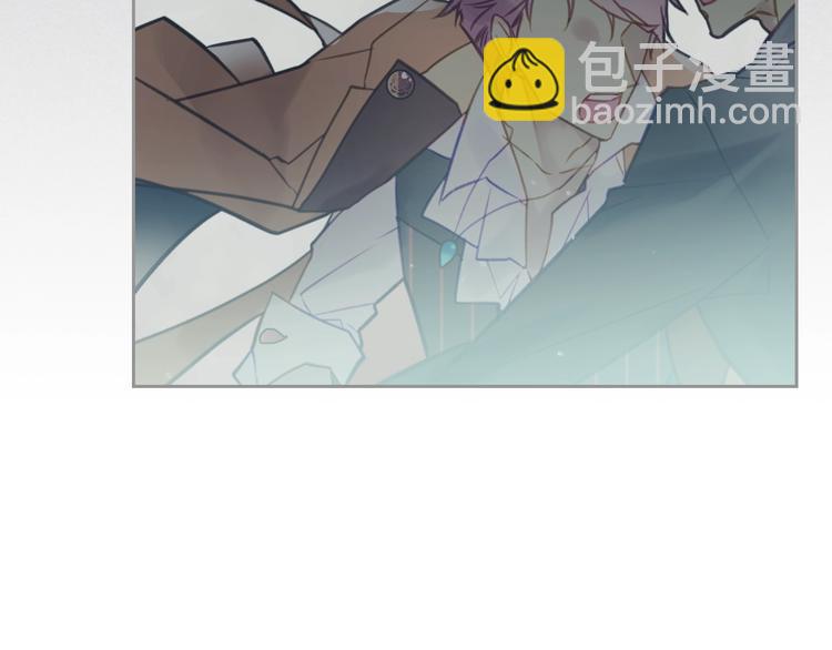 第17话 下跪无用？29