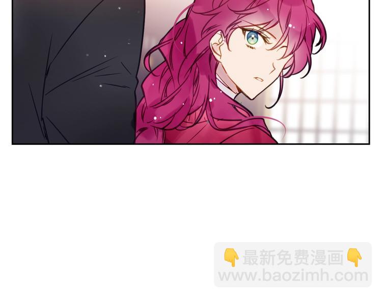 第17话 下跪无用？67