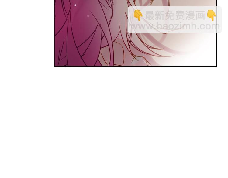 第17话 下跪无用？7