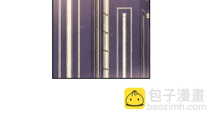 第17话 下跪无用？76