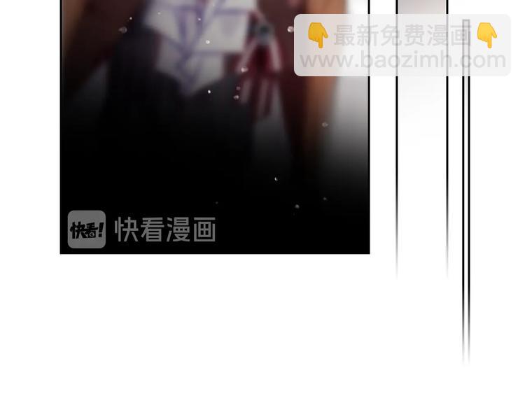 第17话 下跪无用？9