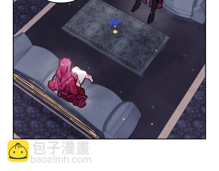 第17话 下跪无用？93