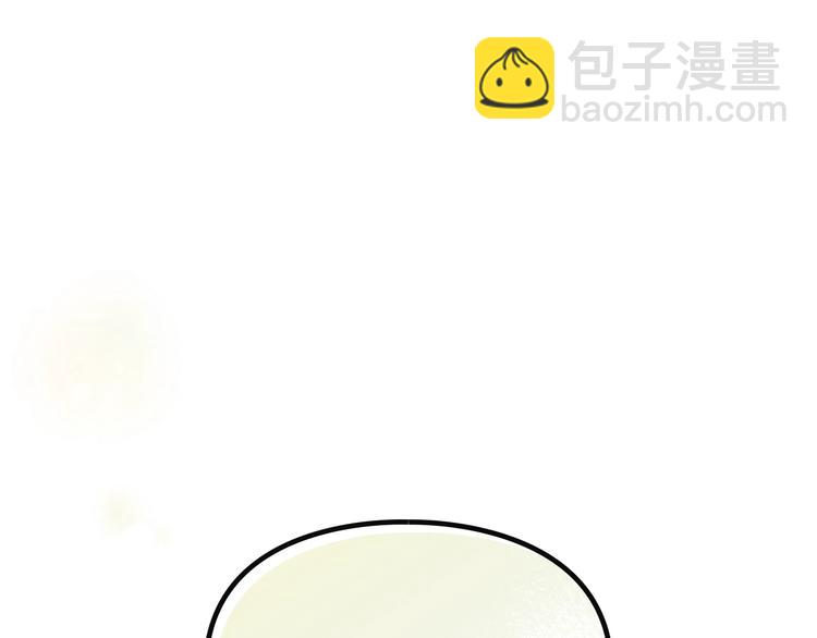 第18话 奖赏125