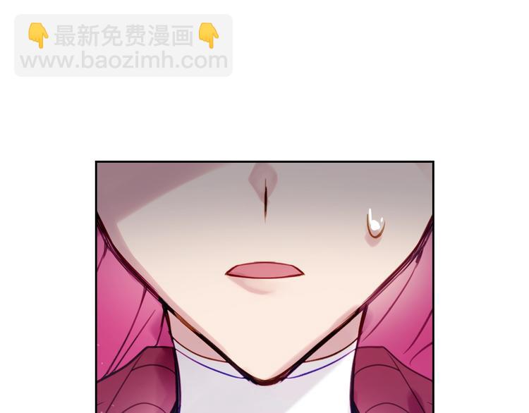 第18话 奖赏14