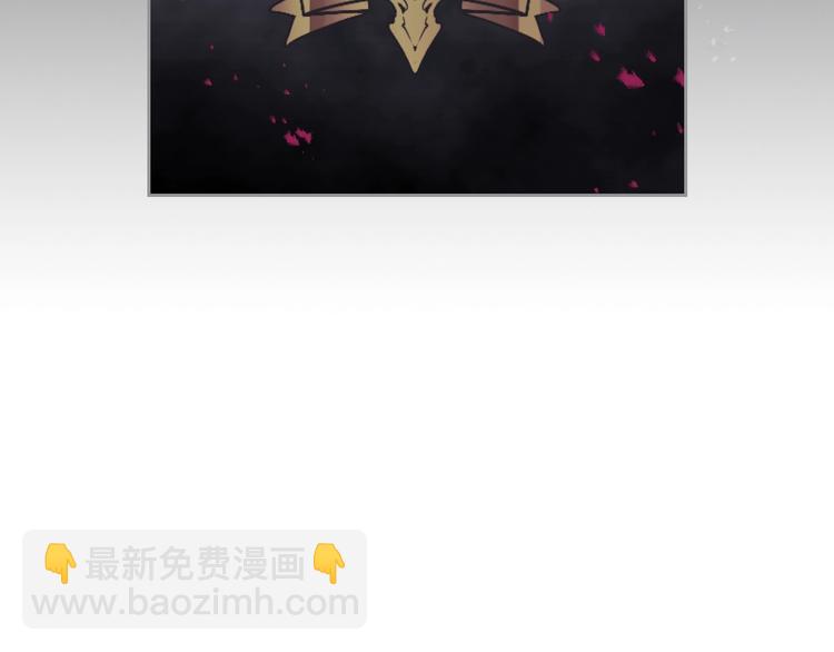 第18话 奖赏45