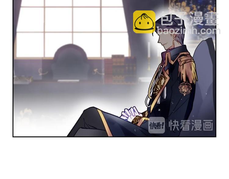第18话 奖赏54