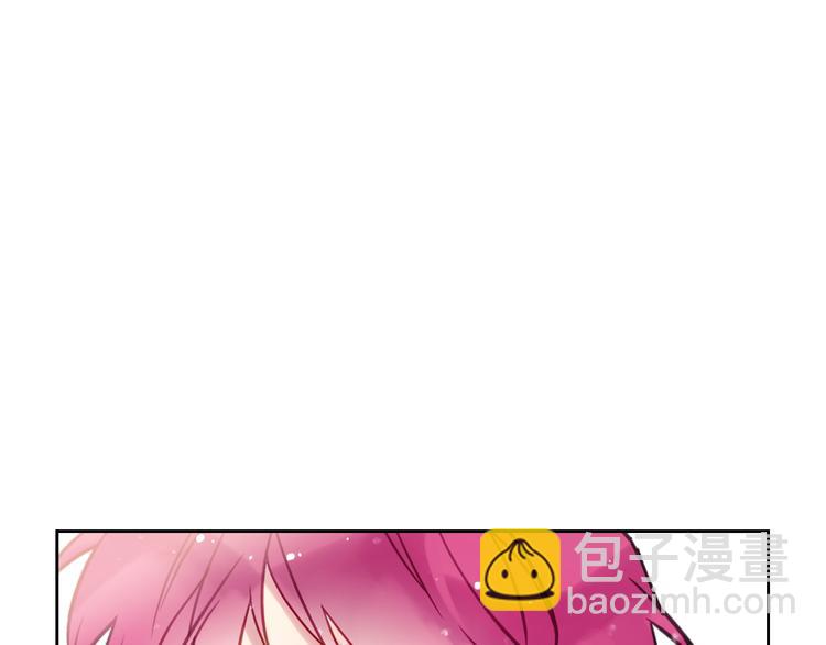 第18话 奖赏61