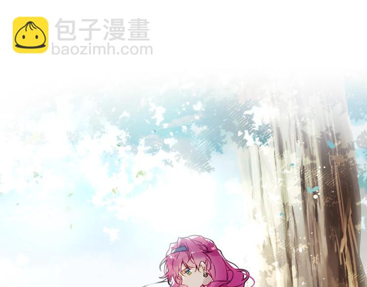 第19话 奇怪上涨的好感度14