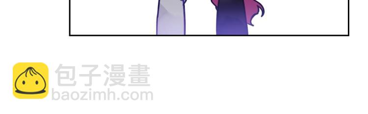 第21话 突然的保护？39