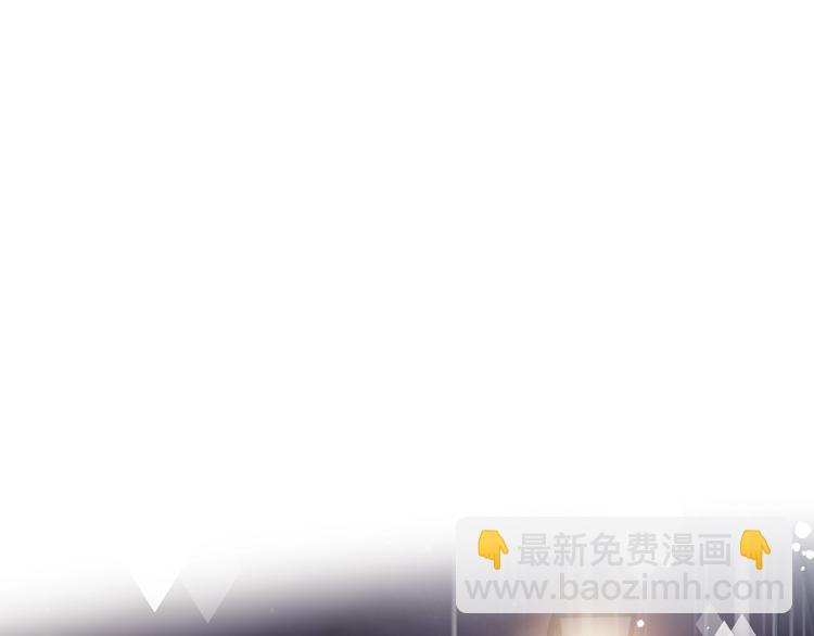 第22话 第五个攻略对象38
