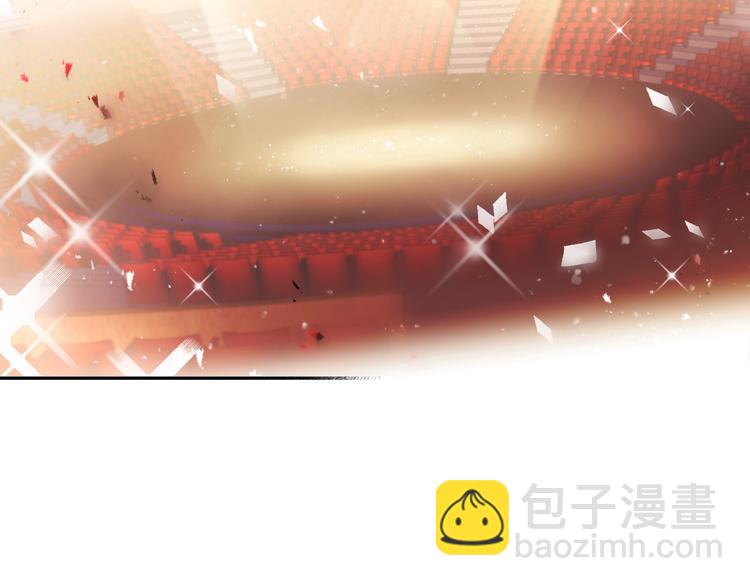 第22话 第五个攻略对象74