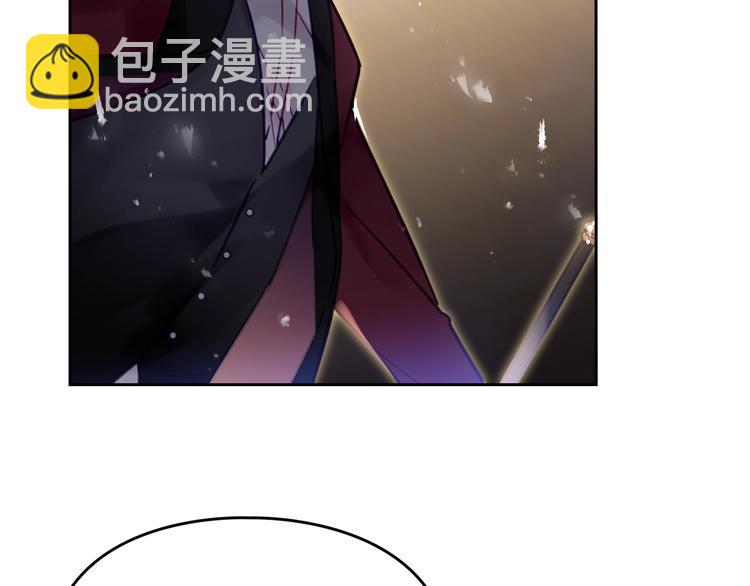 第22话 第五个攻略对象77