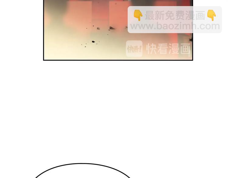 第22话 第五个攻略对象79