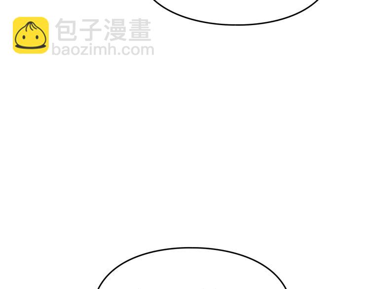 第22话 第五个攻略对象89