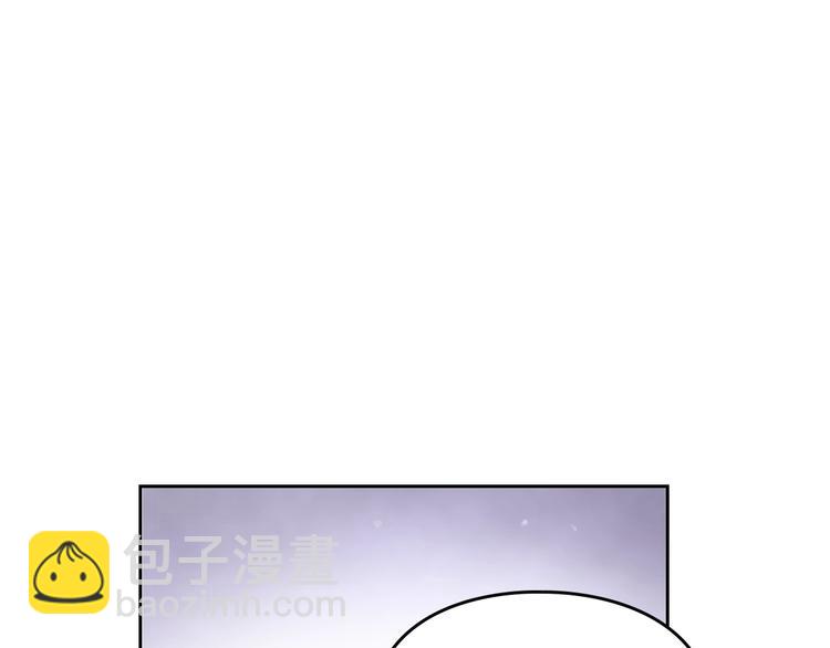 第23话 竞拍102