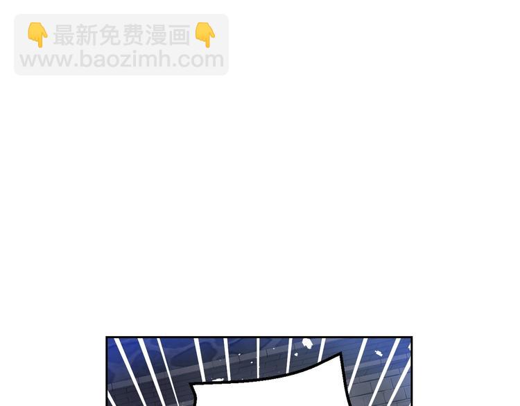 第23话 竞拍119