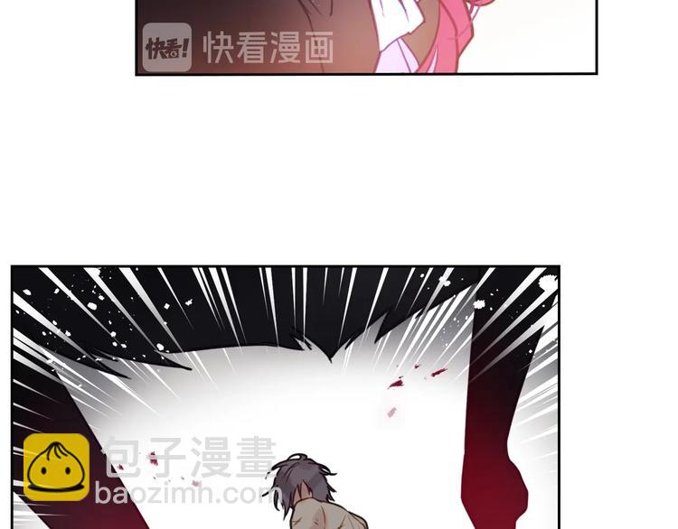第23话 竞拍28