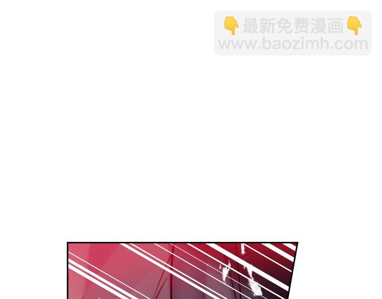 第23话 竞拍44