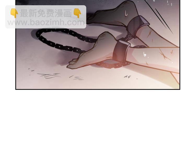 第23话 竞拍59