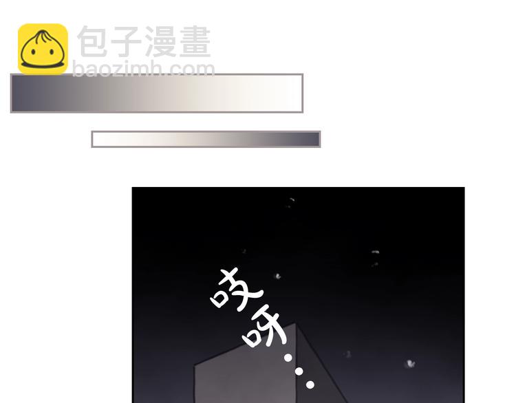 第23话 竞拍88