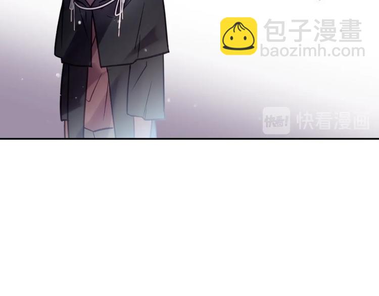 第25话 请夸夸我，主人101